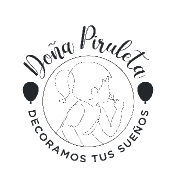 logo-negro-sin-fondo-png