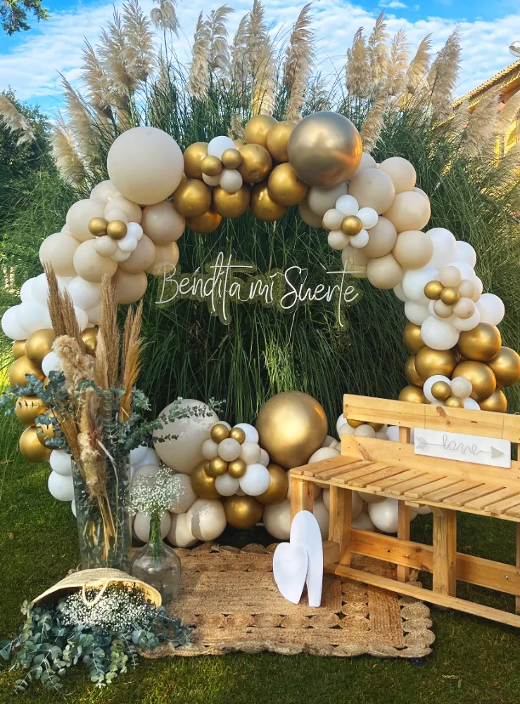 dona-piruleta-contacto