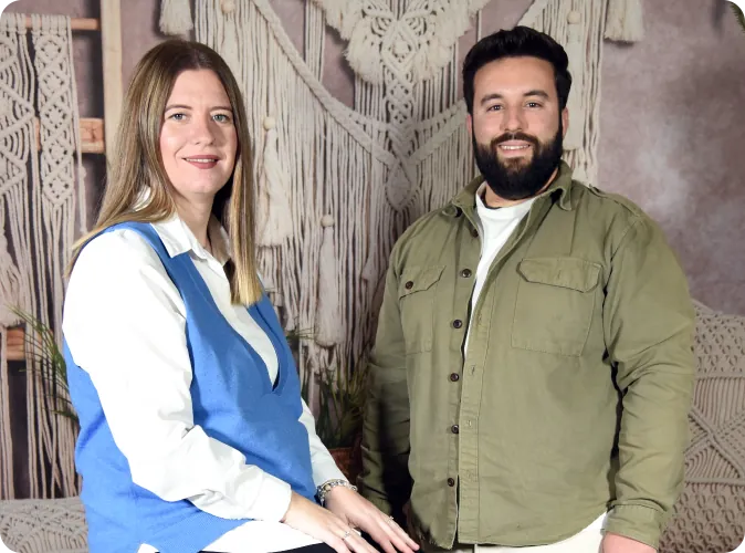 dona-piruleta-quienes-somos