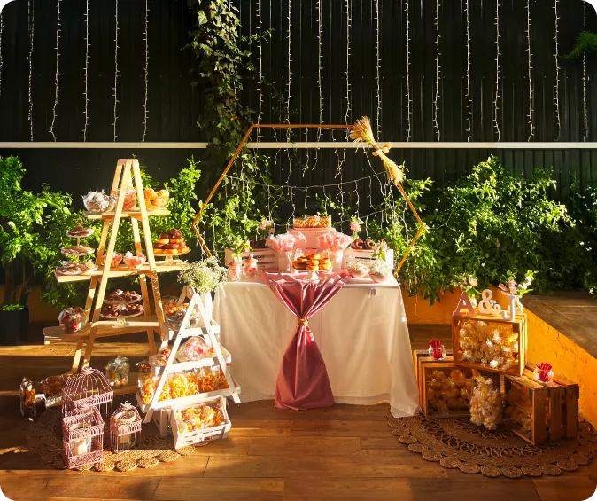 dona-piruleta-servicios-para-bautizos-comuniones