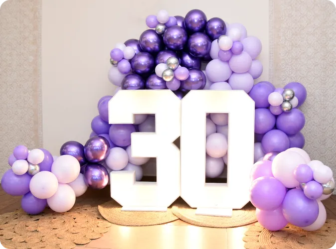 dona-piruleta-servicios-para-cumpleannos-animaciones