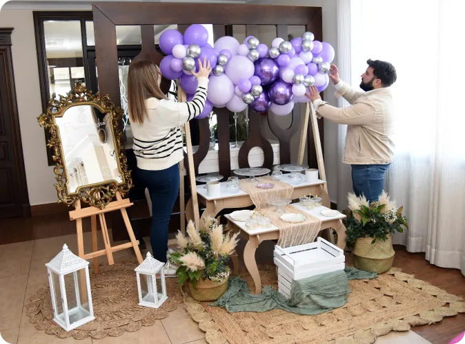 dona-piruleta-servicios-personalizados-para-eventos