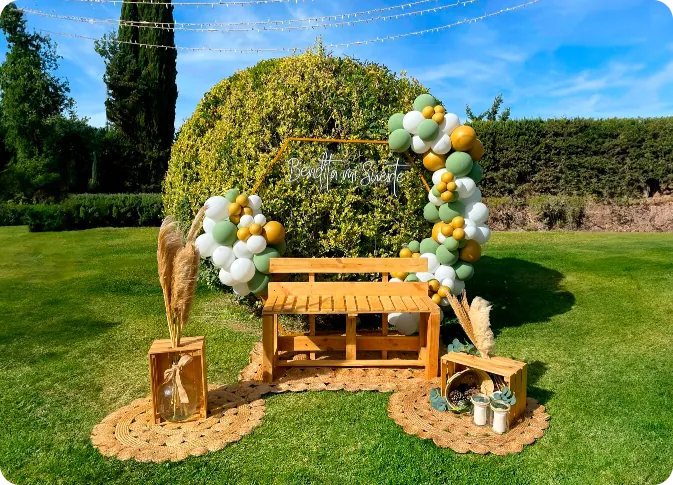 home-dona-piruleta-decoracion-01