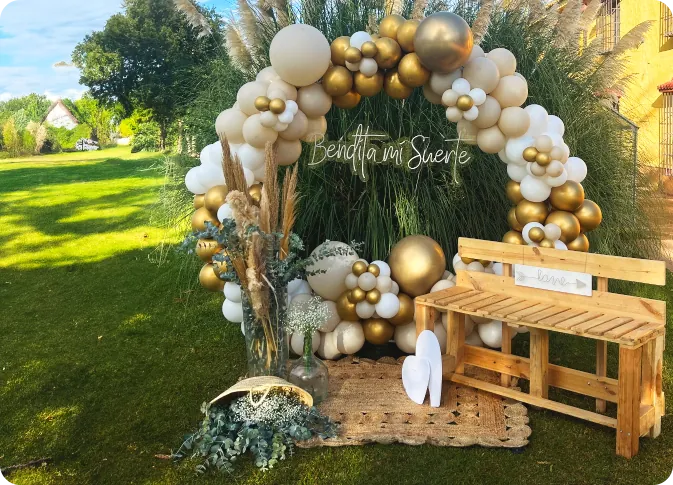 home-dona-piruleta-decoracion-02