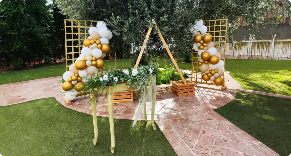 home-dona-piruleta-decoracion-03