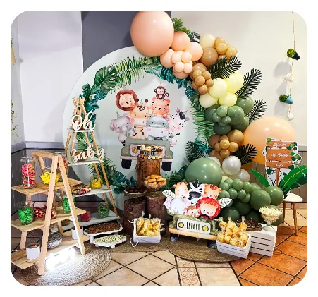 home-dona-piruleta-decoracion-04